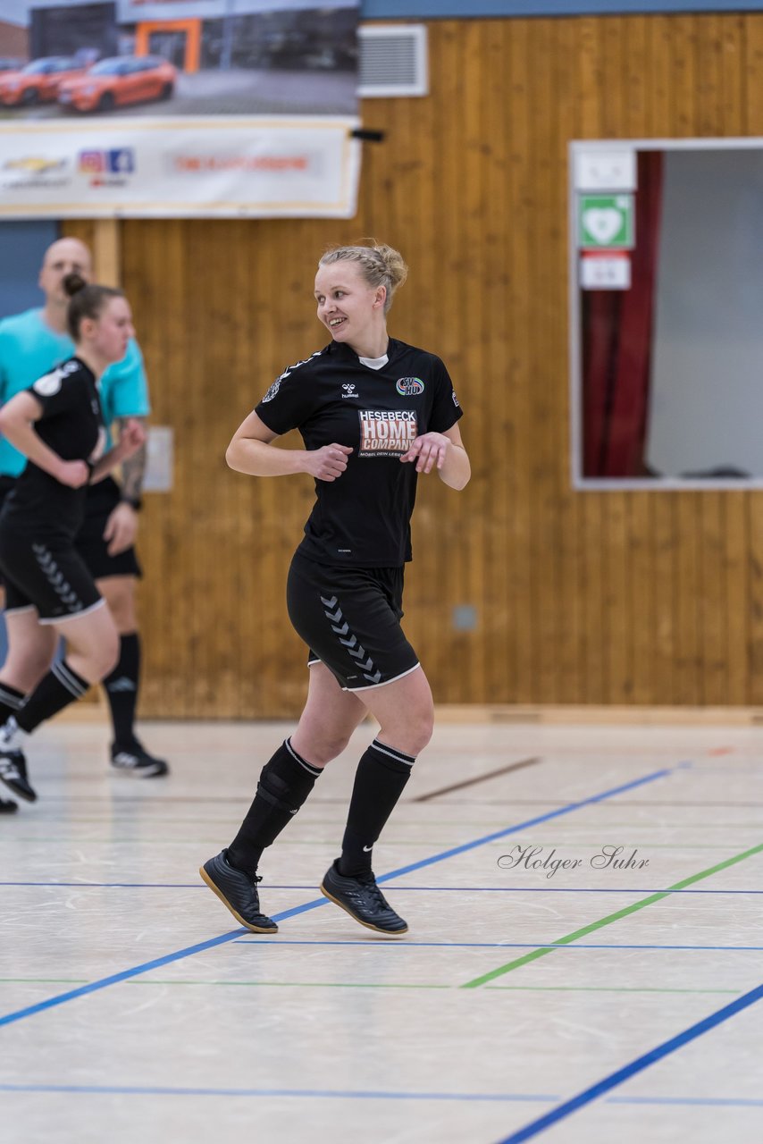 Bild 226 - Wahlstedter Wintercup